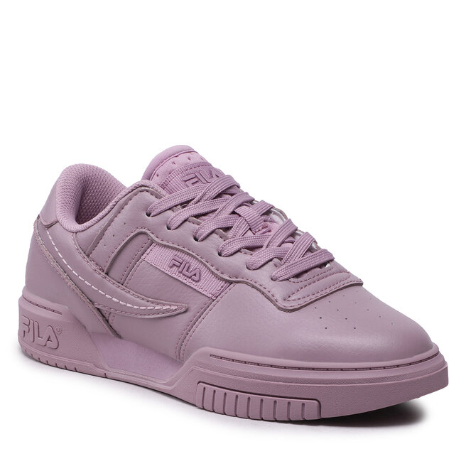 Sneakers Fila Original Fitness 22 Wmn FFW0210.43072 Mauve Shadows/Mauve Shadows