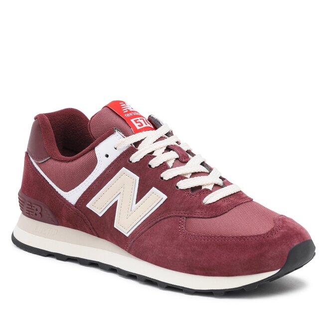 New balance bordove deals