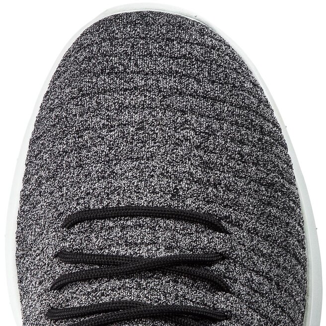 Under armour men's slingwrap phase best sale