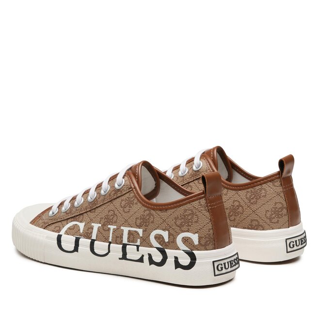 Winners en ligne chaussure deals