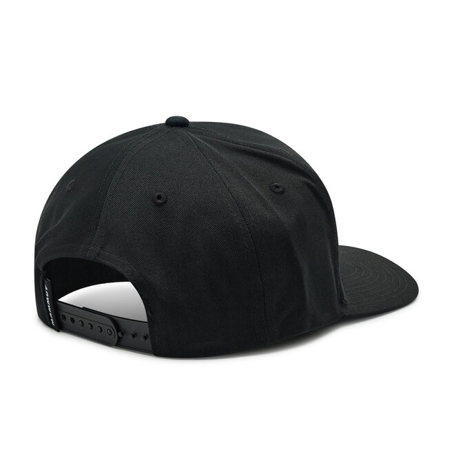 Mammut Шапка с козирка Mammut Mountain Cap 1191-00721-00482-3 Black Mammut 3514