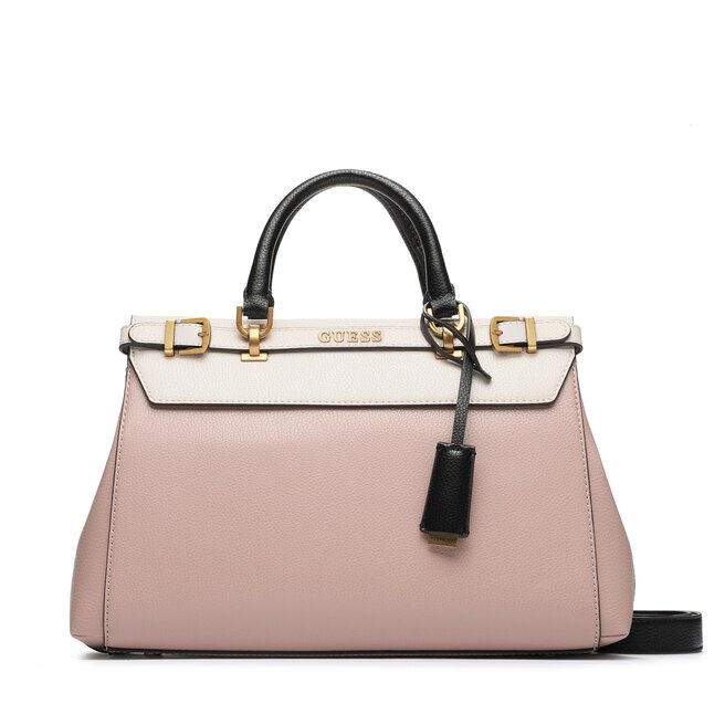 Bolsos on sale guess imitación