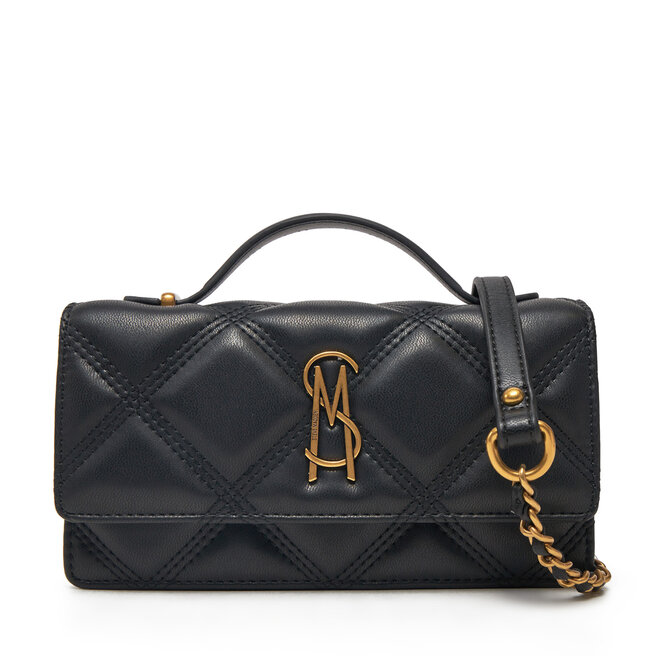 Torebka Steve Madden Bjeffa - Czarny