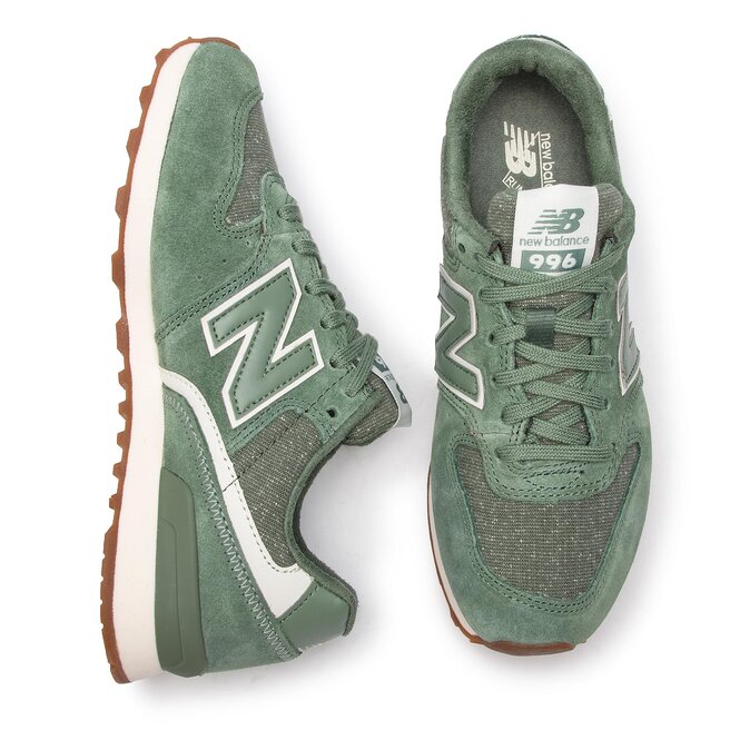 New Balance WR996TB obuvki.bg