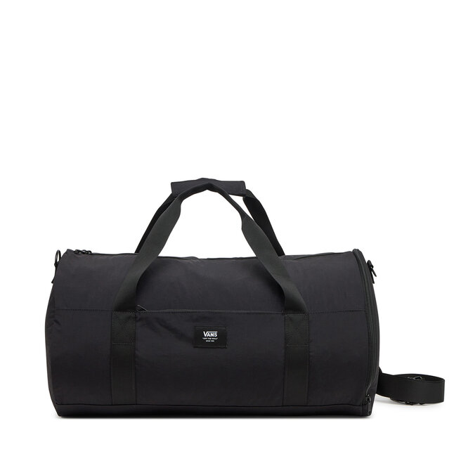 Torba Vans - Czarny