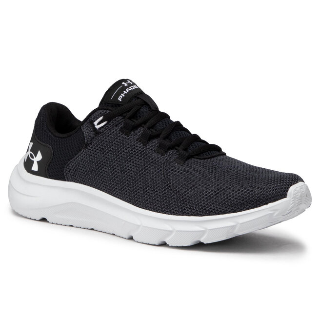 Ua phade rn Clearance