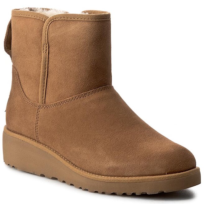 1012497 ugg store