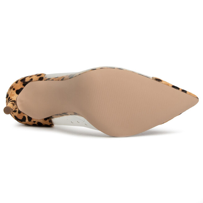 Steve madden malibu leopard discount