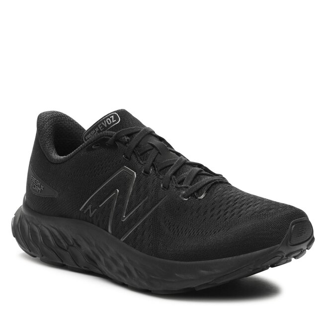 New balance cloud foam on sale