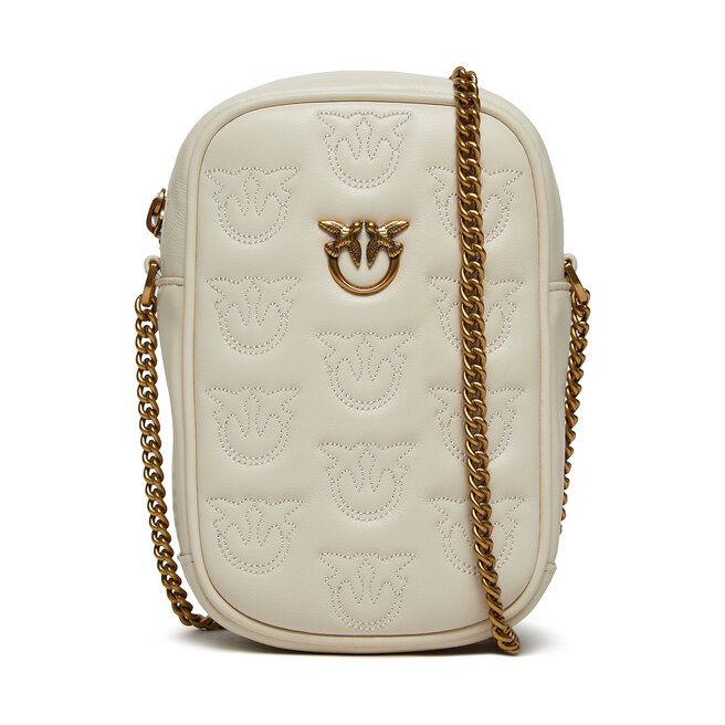 Pinko on sale phone bag