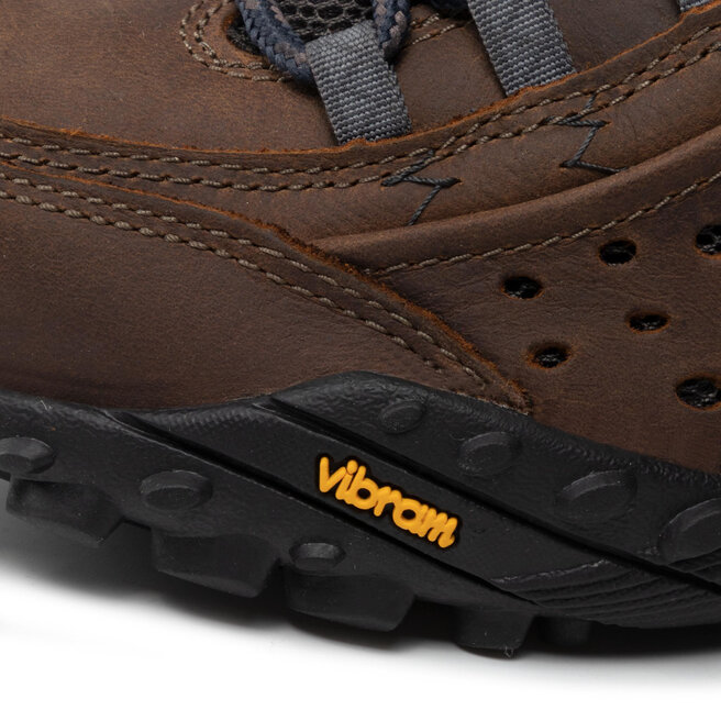 Merrell intercept j598633 best sale dark earth