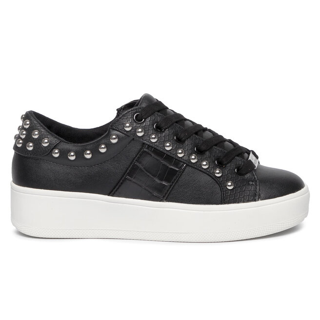 Steve madden online belle sneaker