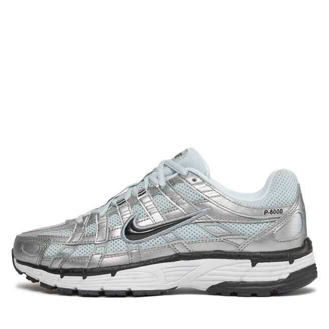 Scarpe nike silver new arrivals