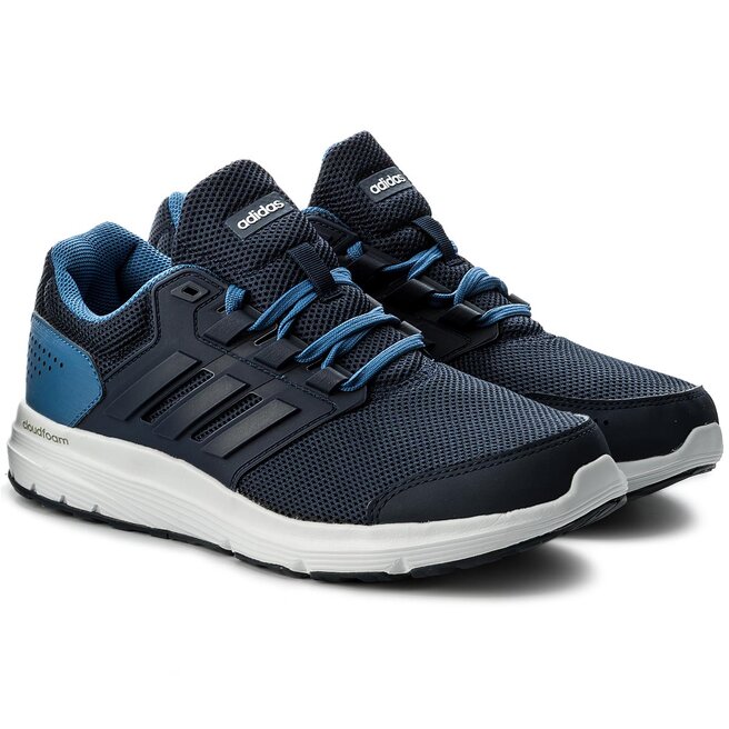 Adidas galaxy 4m 2025 cp8828