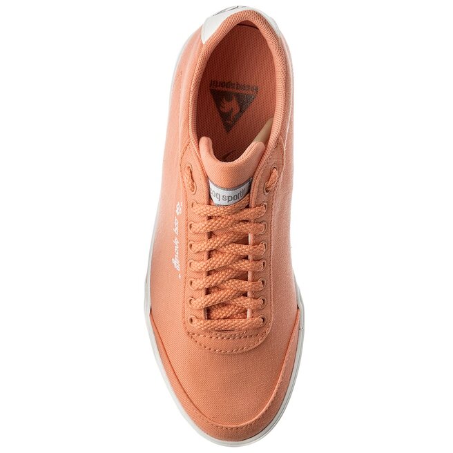 Sneakers lisa coq sportif hotsell
