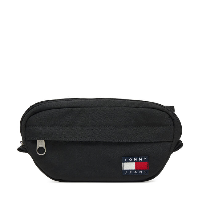 Saszetka nerka Tommy Jeans