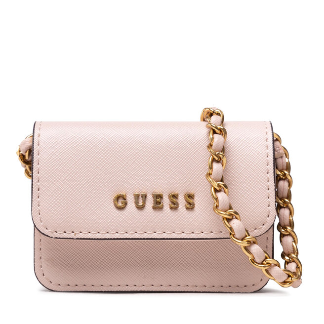 Bolsos best sale guess 2021
