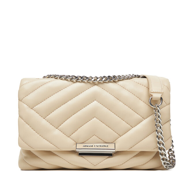 Torebka Armani Exchange