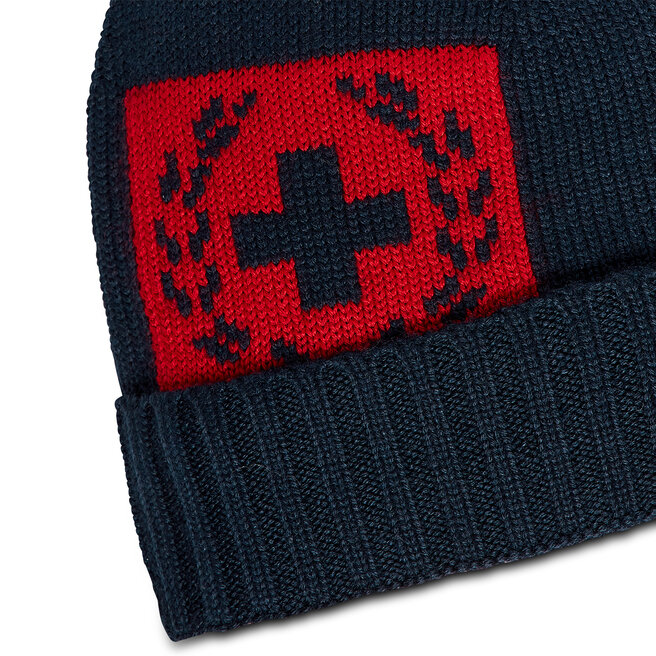 Strellson Шапка Strellson 11 Helveti-Cap 30029299 401