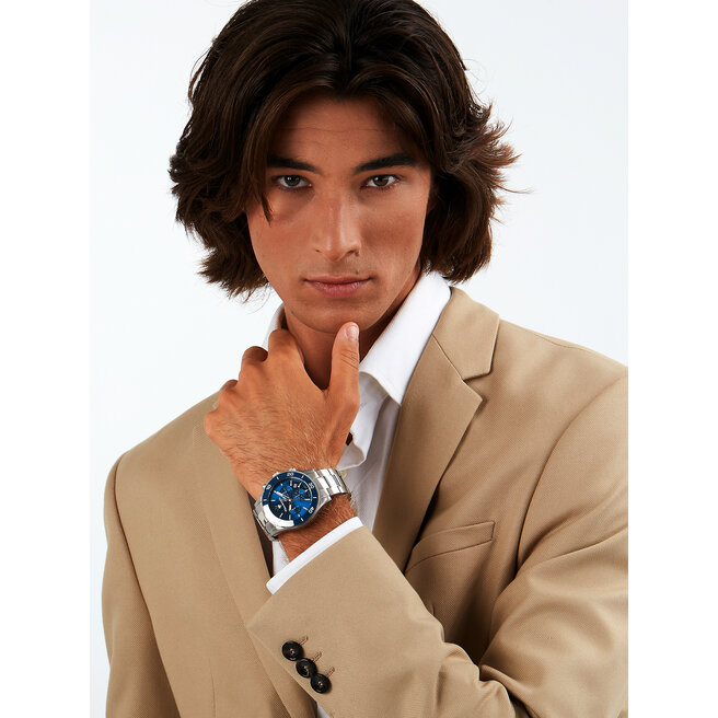 Montre maserati 2025 competizione