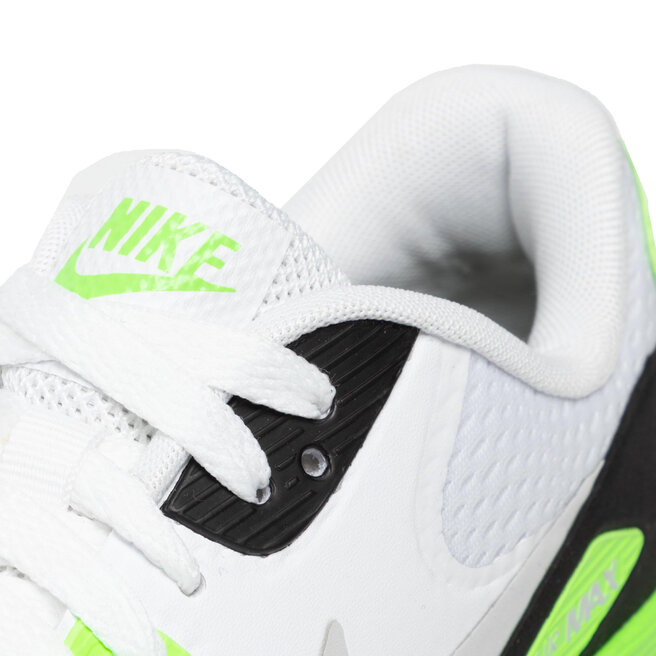 Äevlji Nike Air Max 90 G CU9978 100 White/Neutral Grey/Black â¢ Eobutev.si