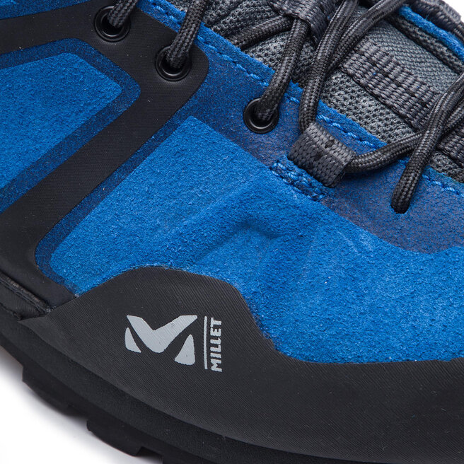 Millet super 2025 trident gtx bleu