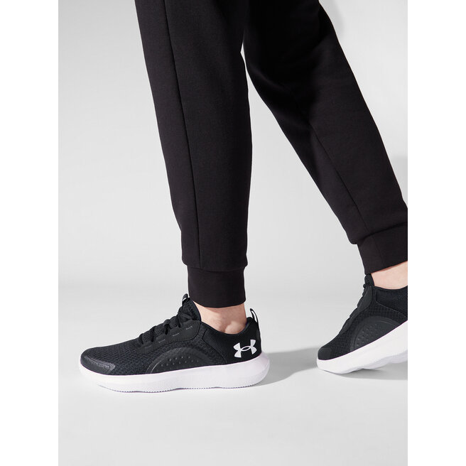 Under Armour Pantofi Under Armour Ua Victory 3023639-001 Blk