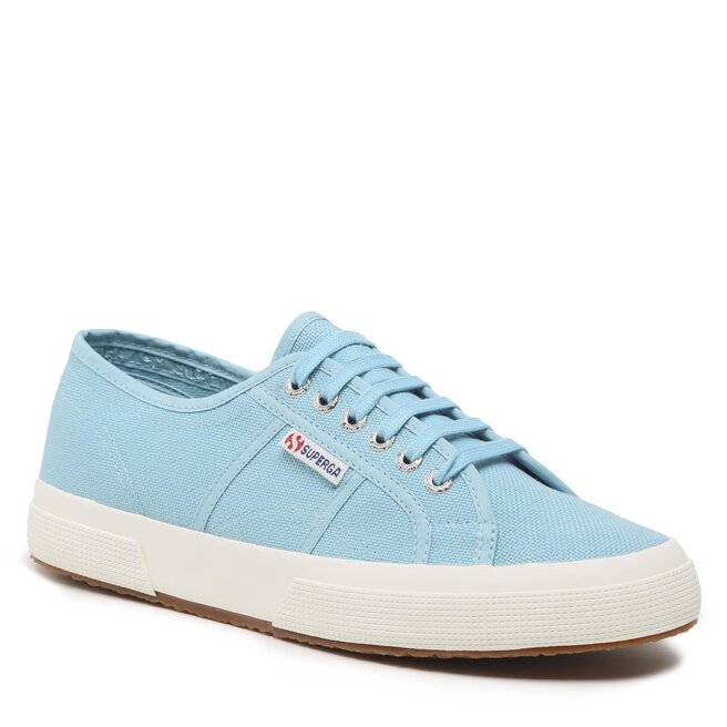 Superga turquoise best sale