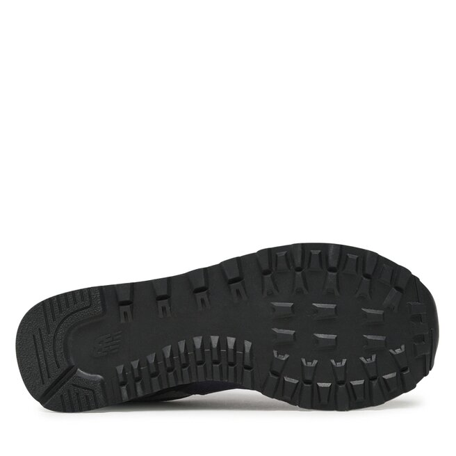 New Balance Sneakers New Balance U574Z2 Violett