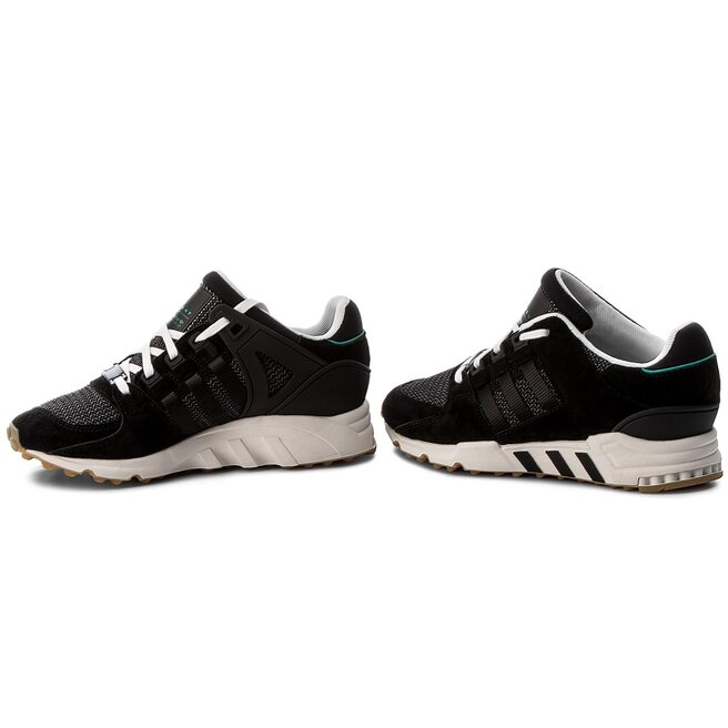 Eqt support rf adidas bianche amazon discount
