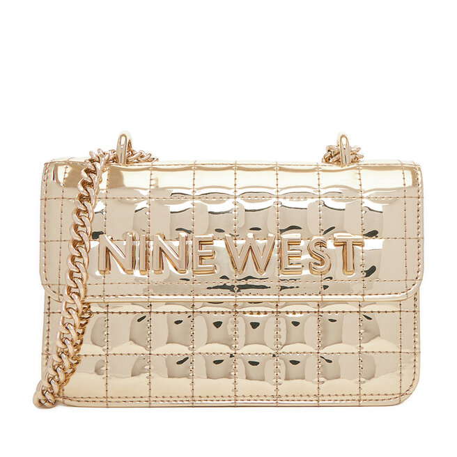 Torebka Nine West
