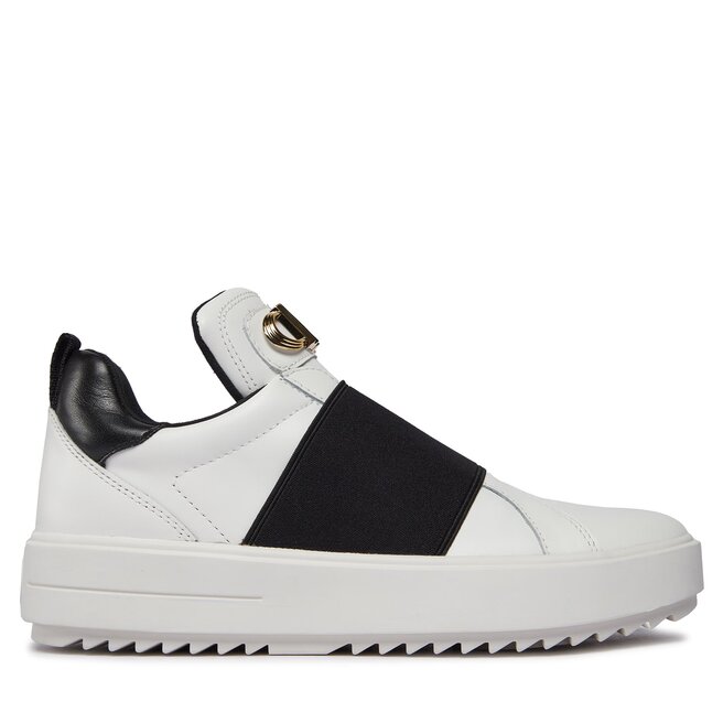 Scarpe michael discount kors 2017