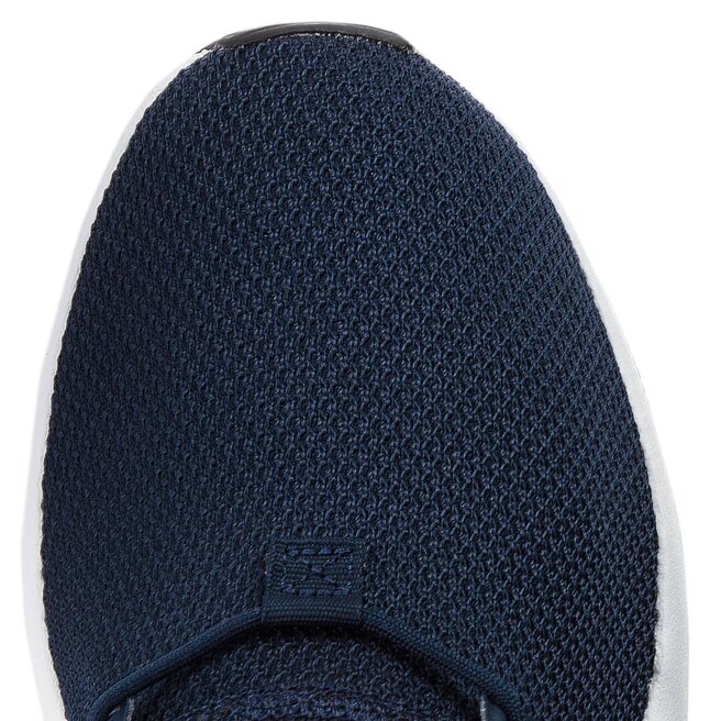 Schuhe adidas X Plr D96746 Conavy Aerblu Ftwwht eschuhe