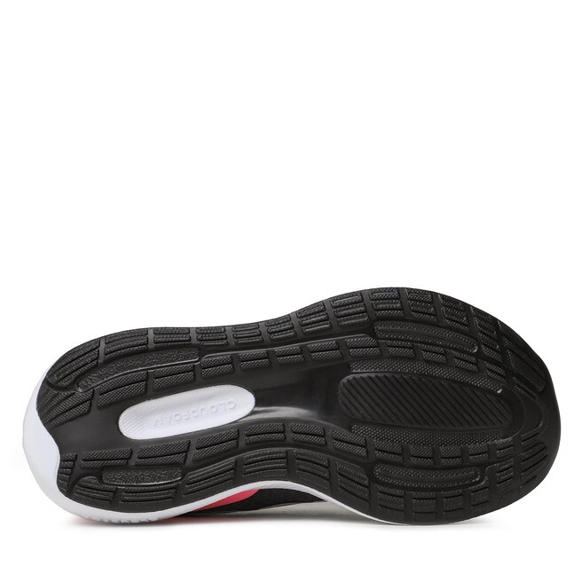 adidas Cipő adidas RunFalcon 3 Sport Running Lace Shoes HP5836 Szürke