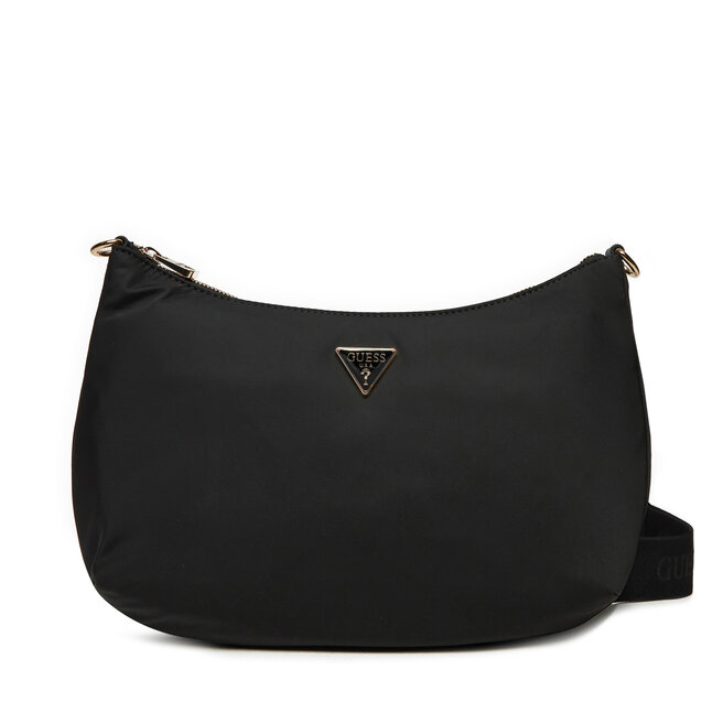 Torebka Guess HWEYG8 - Czarny