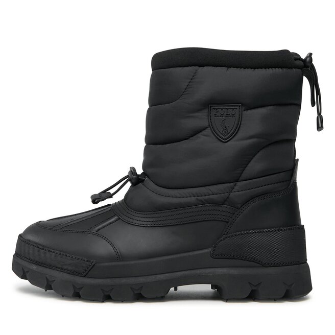Stivali ralph lauren online prezzi