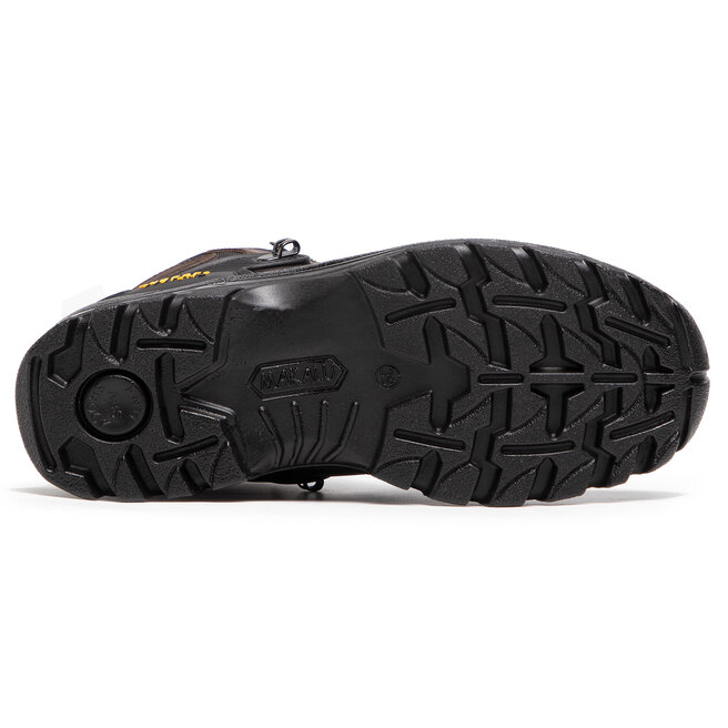 Grisport Trekkings Grisport 10242D26G Calz.