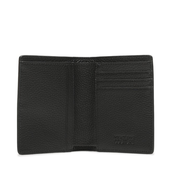 Cartera grande para hombre Versace Jeans Couture 74YA5PA6 ZP114