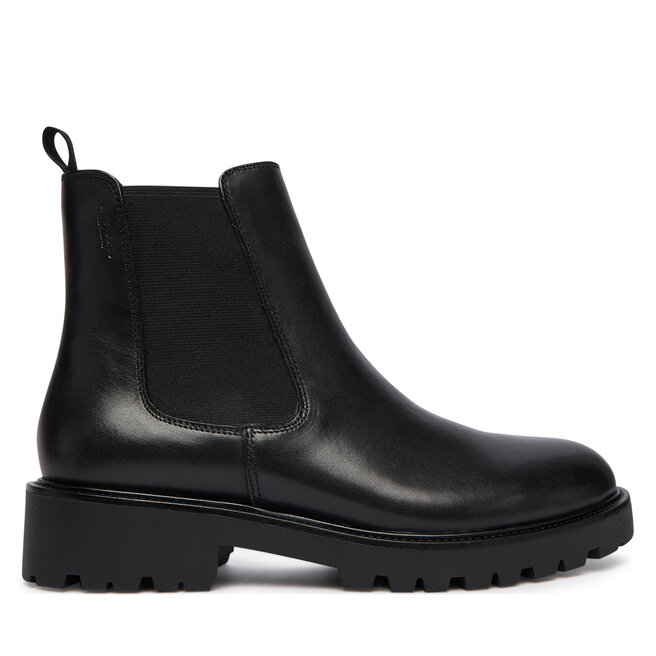 Kobiece sztyblety Vagabond Shoemakers