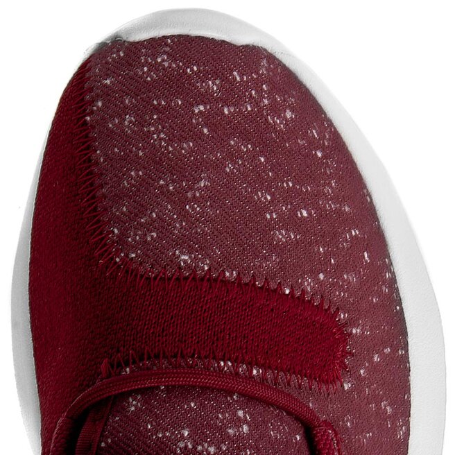 By3571 sales