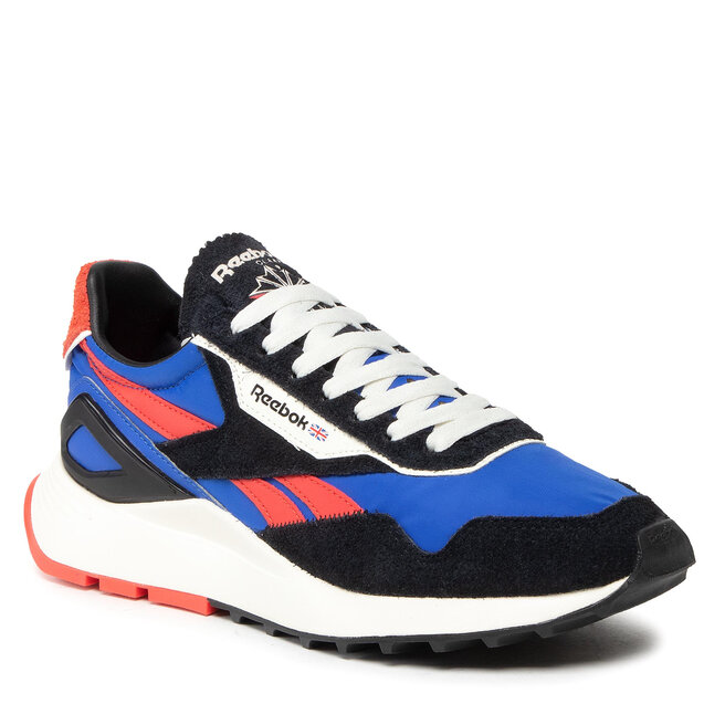 Zapatos reebok hotsell mercado libre 2019