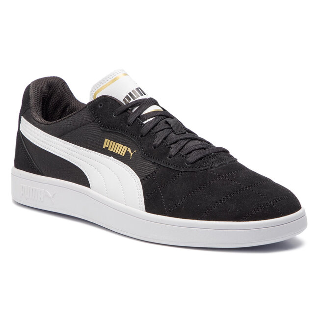 virat kohli ke shoes