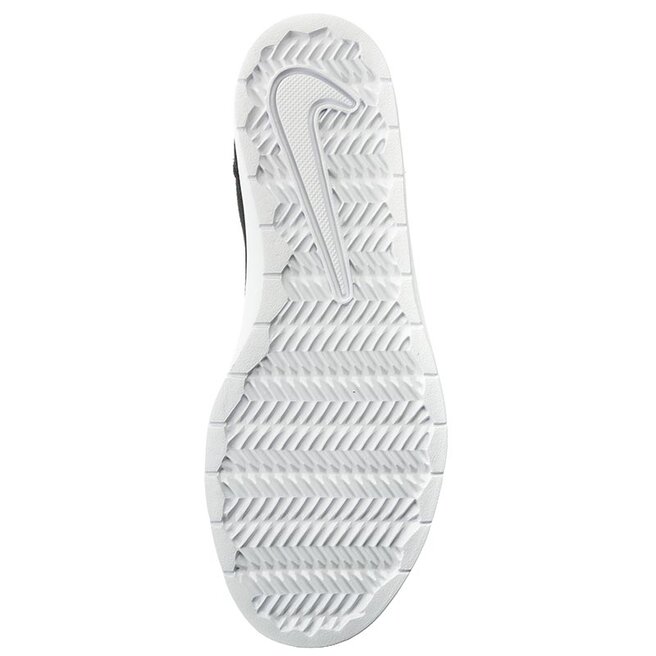 Zapatos Portmore II Ultralight (GS) 905211 001 Black/White | zapatos.es