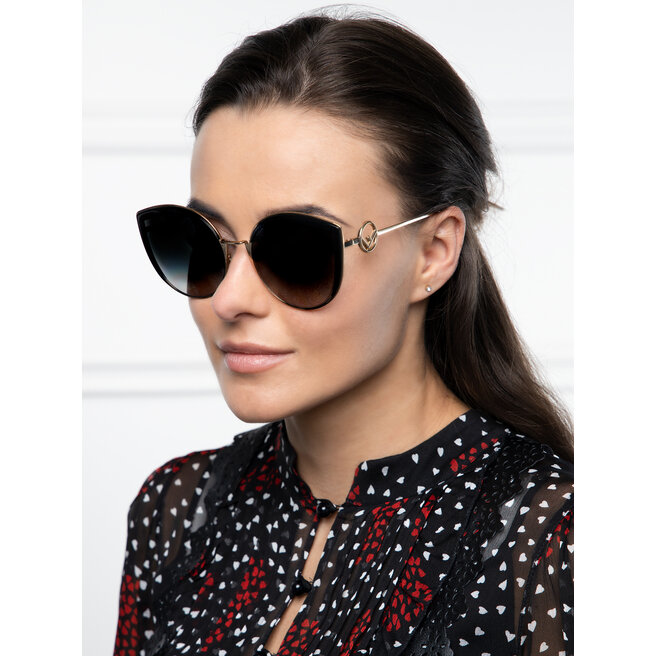 Fendi 0290 sales