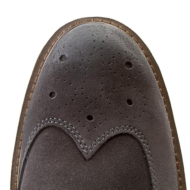 Ecco findlay moonless 2025