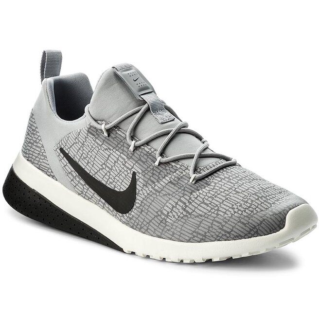 Nike men's clearance ck racer shoes