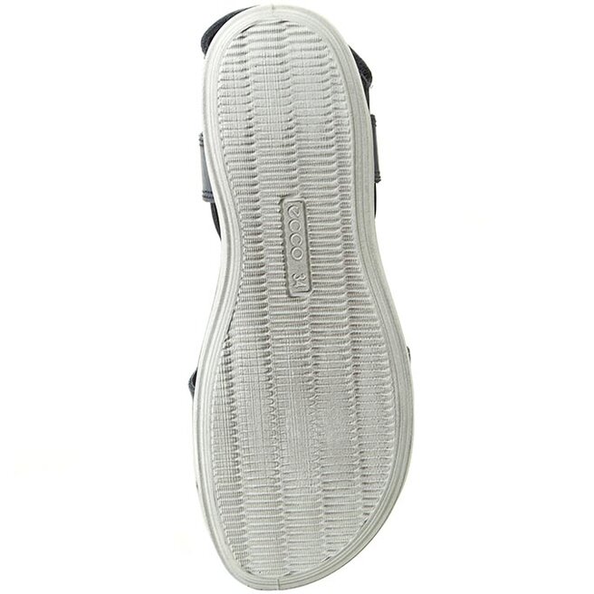 Ecco tilda online