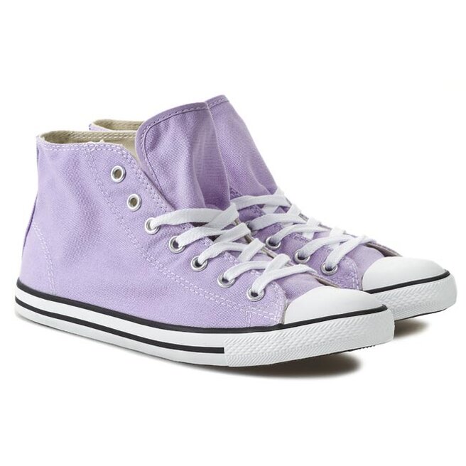 Converse iris glow deals