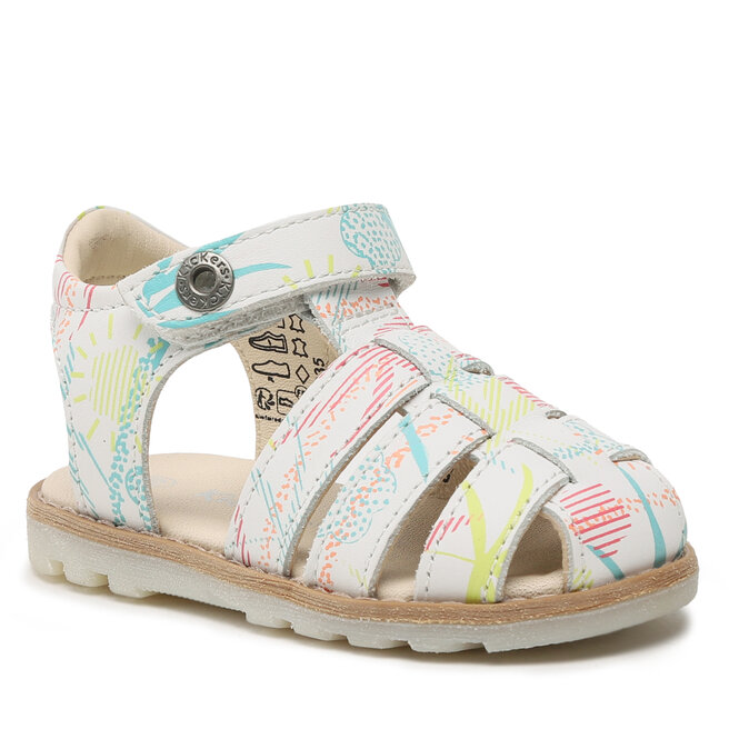 Sandales fille 33 deals