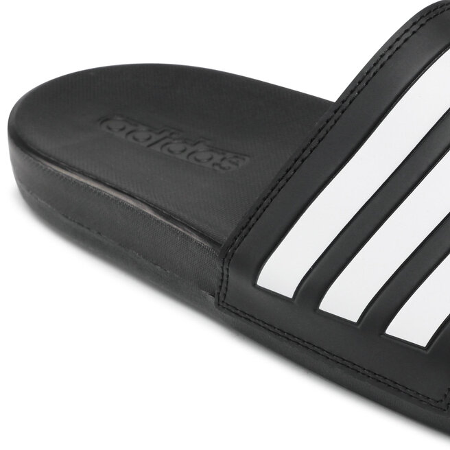 adidas Chanclas adidas adilette Comfort GZ5891 Black